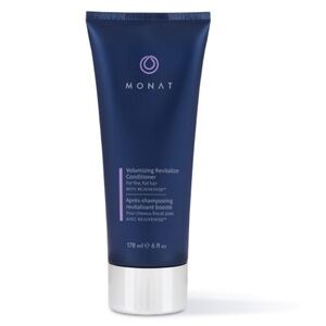 Monat Volumizing Revitalize Conditioner